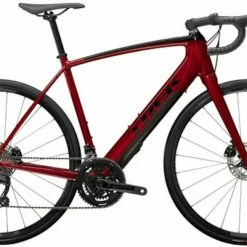 Trek Domane+ ALR 2022 | Vélo Électrique