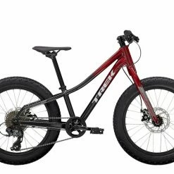 Trek Roscoe 20 2023 | Enfant -Vélos Électriques Soldes 601842444948 02 1
