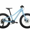 Trek Roscoe 20 2023 | Enfant 5 Trek Roscoe 20 2023 | Enfant -Vélos Électriques Soldes 601842444948 1