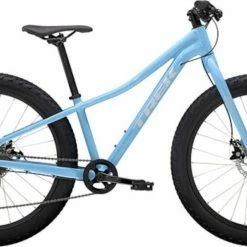 Trek Roscoe 24 | 2023