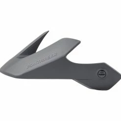 BONTRAGER Visière Pour Casque Rally WaveCel -Vélos Électriques Soldes 601842450116 1 3