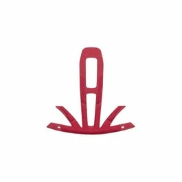 BONTRAGER Coussin De Casque Starvos WaveCel 1 BONTRAGER Coussin De Casque Starvos WaveCel