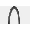 BONTRAGER Pneu AW3 Hard Case (2021) -Vélos Électriques Soldes 601842470183 4