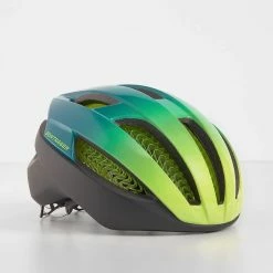 BONTRAGER Casque Specter WaveCel -Vélos Électriques Soldes 601842479063 4
