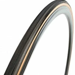 Vittoria Boyau D'entraînement Rally | 700c