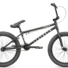 HARO Leucadia | 2021 3 HARO Leucadia | 2021 -Vélos Électriques Soldes 691840212410 2