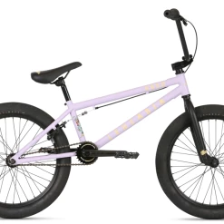 HARO Leucadia | 2021 -Vélos Électriques Soldes 691840212427 1