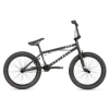 HARO Leucadia DLX | 2022 5 HARO Leucadia DLX | 2022 -Vélos Électriques Soldes 691840212618 1