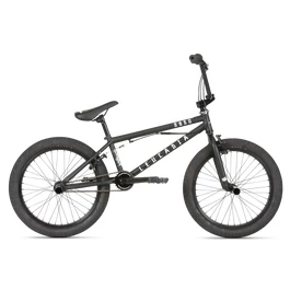 HARO Leucadia DLX | 2022 1 HARO Leucadia DLX | 2022