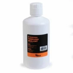 Orange-seal Scellant Subzero | Format Atelier