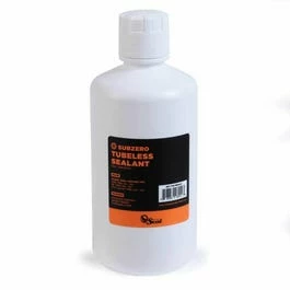 Orange-seal Scellant Subzero | Format Atelier 1 Orange-seal Scellant Subzero | Format Atelier