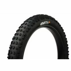 45NRTH Vanhelga 120 TPI | Pneu 26"