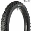 45NRTH Pneu Dillinger 4 Clouté 60TPI | 26" & 27.5" 2 45NRTH Pneu Dillinger 4 Clouté 60TPI | 26" & 27.5" -Vélos Électriques Soldes 708752141759 26 2