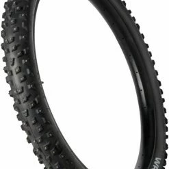 45NRTH Pneu Clouté Wrathchild | 27.5" -Vélos Électriques Soldes 708752149489 1 1