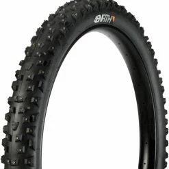 45NRTH Pneu Clouté Wrathchild | 27.5" -Vélos Électriques Soldes 708752149489 3 1