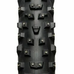 45NRTH Pneu Clouté Wrathchild | 27.5"