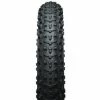 45NRTH Pneu Dillinger 5 Clouté 120 Tpi | 26" -Vélos Électriques Soldes 708752242760 1