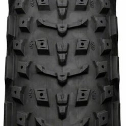 45NRTH Pneu Cloutable Dillinger 5 | 26"