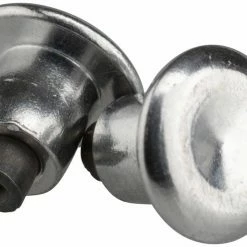 45NRTH Clous Concaves Carbide D'Aluminium | Paquet De 100 5 45NRTH Clous Concaves Carbide D'Aluminium | Paquet De 100 -Vélos Électriques Soldes 708752267527 2