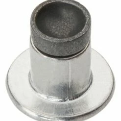 45NRTH Clous Concaves XL | Paquet De 100 -Vélos Électriques Soldes 708752267565 2