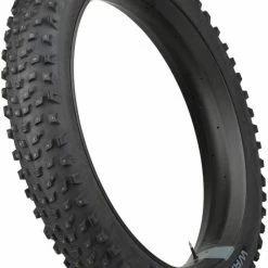 45NRTH Pneu Clouté Wrathlorde | 26" -Vélos Électriques Soldes 708752296800 4 1