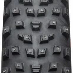 45NRTH Pneu Clouté Wrathlorde | 26"