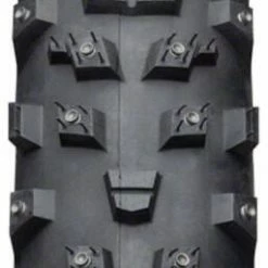 45NRTH Pneu Clouté Wrathchild | 29"