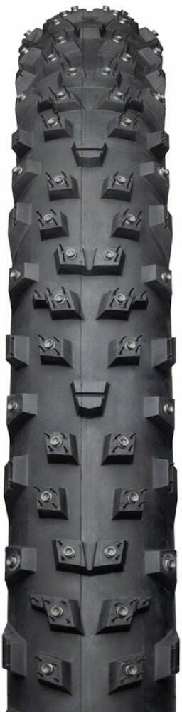 45NRTH Pneu Clouté Wrathchild | 29" 1 45NRTH Pneu Clouté Wrathchild | 29"