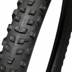 45NRTH Pneu Clouté Wrathchild | 29" 12 45NRTH Pneu Clouté Wrathchild | 29" -Vélos Électriques Soldes 708752296824 6 1