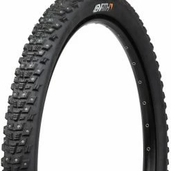 45NRTH Pneu Clouté Kahva | 27.5" 9 45NRTH Pneu Clouté Kahva | 27.5" -Vélos Électriques Soldes 708752296848 1 1