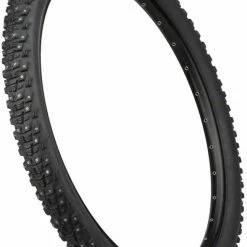 45NRTH Pneu Clouté Kahva | 27.5" 11 45NRTH Pneu Clouté Kahva | 27.5" -Vélos Électriques Soldes 708752296848 2 1