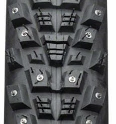 45NRTH Pneu Clouté Kahva | 27.5"