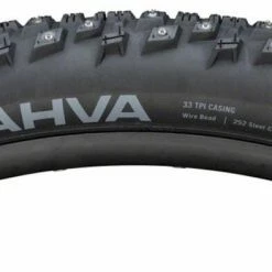 45NRTH Pneu Clouté Kahva | 29" 11 45NRTH Pneu Clouté Kahva | 29" -Vélos Électriques Soldes 708752296862 2 1