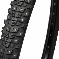 45NRTH Pneu Clouté Kahva | 29" 9 45NRTH Pneu Clouté Kahva | 29" -Vélos Électriques Soldes 7087522968626 1