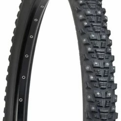 45NRTH Pneu Clouté Kahva | 29" 12 45NRTH Pneu Clouté Kahva | 29" -Vélos Électriques Soldes 708752296862 1