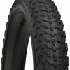 45NRTH Pneu Cloutable Dillinger 5 | 27.5" -Vélos Électriques Soldes 708752319714 1