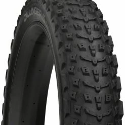 45NRTH Pneu Cloutable Dillinger 5 | 27.5"