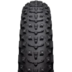 45NRTH Dillinger 5 Pneu Clouté 60tpi | 27.5''