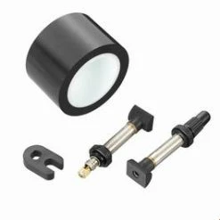 ZIPP Ensemble De Conversion Tubeless 404