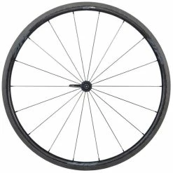 ZIPP Roue 202 NSW | 700c