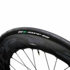 ZIPP Pneu Tangente Speed R | 700c