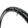 ZIPP Pneu Tangente Course R | 700c 2 ZIPP Pneu Tangente Course R | 700c -Vélos Électriques Soldes 710845811739 2