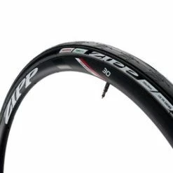 ZIPP Pneu Tangente Course R | 700c