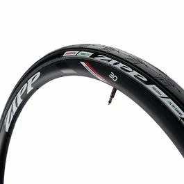 ZIPP Pneu Tangente Course R | 700c 1 ZIPP Pneu Tangente Course R | 700c