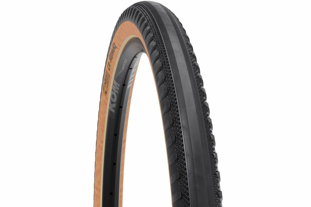 Wtb Pneu Byway | 650b 1 Wtb Pneu Byway | 650b