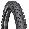 Wtb Pneu Avant Velociraptor | 26'' -Vélos Électriques Soldes 714401353206 1