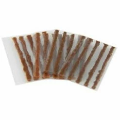 Innovation Bouchons De Réparation Pour Tubeless