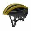 Smith Casque Network Mips -Vélos Électriques Soldes 716736209845 3