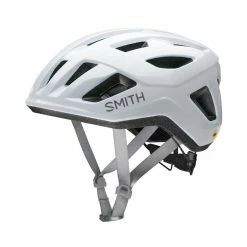 Smith Casque Signal MIPS -Vélos Électriques Soldes 716736210162 4