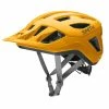 Smith Casque Convoy MIPS -Vélos Électriques Soldes 716736210599 3
